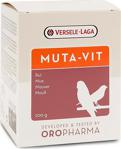 V.Laga Orop.Muta-Vit(Tüylenme İçin Vit.)200G