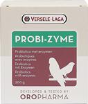 V.LAGA OROP.PROBİ ZYME(BAĞIRSAKLAR İÇİN ENZİM)200g