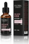 Vlora Cosmetics Kolajen Serum