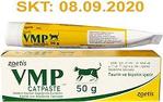 VMP Cat Paste Vitamin, Mineral ve Protein Macun 50 gr