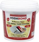 Vodabond Duvar Tami̇r Dolgusu 1Kg 780154