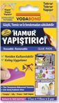 Vodabond Hamur Yapi̇ştırıcı 783034