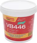 VODABOND VB446 STRAFOR YAPIŞTIRICI 1KG 780123