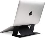 Voero V-01 Stand Laptop Notebook Stand