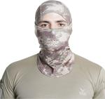 Vogel Tactical Tsk Microfibre Balaclava