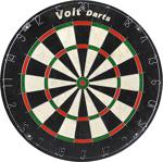 Voit 51001 Dart Seti