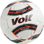 Voit Attacker No:4 Futbol Topu