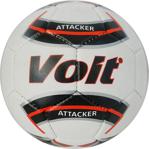 Voit Attacker No:5 Futbol Topu