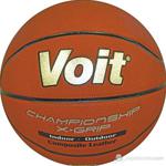 Voit BC 2000 No:7 Basketbol Topu