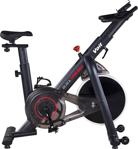 Voit Black Spin Bike Kondisyon Bisikleti