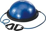 Voit Bosu Ball