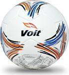 Voit Classic Futbol Topu N5 (Beyaz-Mavi)