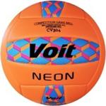 Voit Cv1 Voleybol Topu