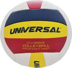 Voit CV302 Universal No:5 Voleybol Topu