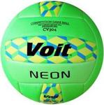 Voit Cv304 N5 Voleybol Topu Neon So-00000087