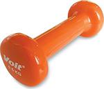 Voit Db107 Dipping Dumbell 0,5Kg Turnc