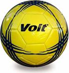Voit Extreme Sarı Futbol Topu