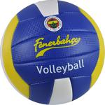 Voit Fenerbahçe Vb1000 Voleybol Topu