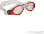 Voit Gs5 Yüzücü Gözlüğü - Kırmızı
