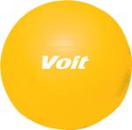 Voit Gymball 55 cm Pilates Topu