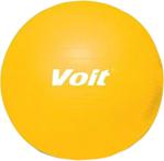 Voit Gymball 65 Cm Pompalı Sarı Pilates Topu