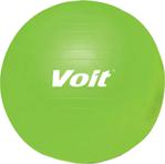 Voit Gymball 65 Cm Pompalı Yeşil Pilates Topu