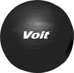 Voit Gymball 75 cm Pilates Topu