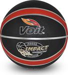 Voit Impact Basketbol Topu N:7 Syh-Krm 1Vttpimpact/057