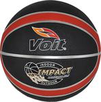 Voit İmpact No:7 Basketbol Topu