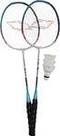 Voit PRO-504 3 Top Badminton Raketi