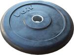 Voit RRP-1 20 kg Plaka