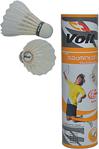 Voit S100 BWF Badminton Topu