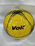 Voit Sarı Futbol Topu
