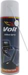 Voit Slicon Spray 500Ml