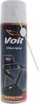 Voit Slicon Sprey 500 Ml (Koşu Bandı Yağı)-2 Adet