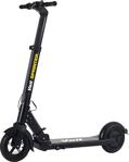 Voit Sprinter 350W Elektrikli Scooter