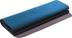 Voit Stephanie Travel Mat Pilates Minderi