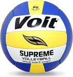 Voit Supreme N5 Voleybol Topu