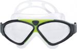 Voit Ultra Yüzücü Gözlüğü Siyah-Yeşil - Siyah - Yeşil