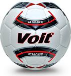 Voit Unisex Attacker Futbol Topu N4 1Vttpattackern4