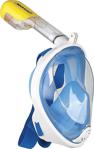 Voit Unisex Maske & Şnorkel - -R Voit Dynamic Fullface -