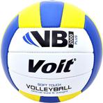 Voit Vb2000 Plus No:5 Voleybol Topu