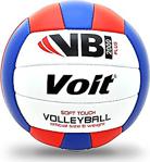 Voit Vb2000Plus Voleybol Topu N5 Byz-Mavi-Krmz