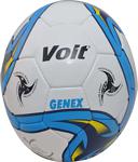 Voit Voit Genex N5 Futbol Topu