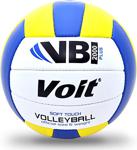 Voit Voleybol Topu N5 Sarı Vb2000Plus