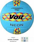 Voit Voleybol Topu Neon