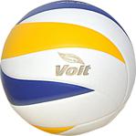 Voit VRTX-800 N5 Voleybol Topu