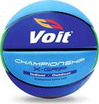 Voit Xgrip Basketbol Topu No 6-038