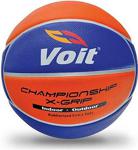 Voit Xgrip N5 Basketbol Topu