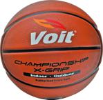 Voit Xgrip N6 Basketbol Topu